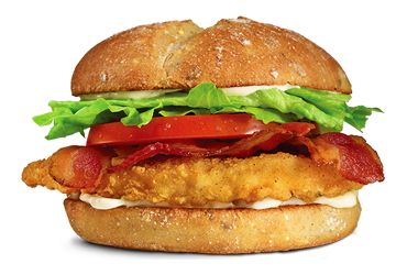 burger 1 1