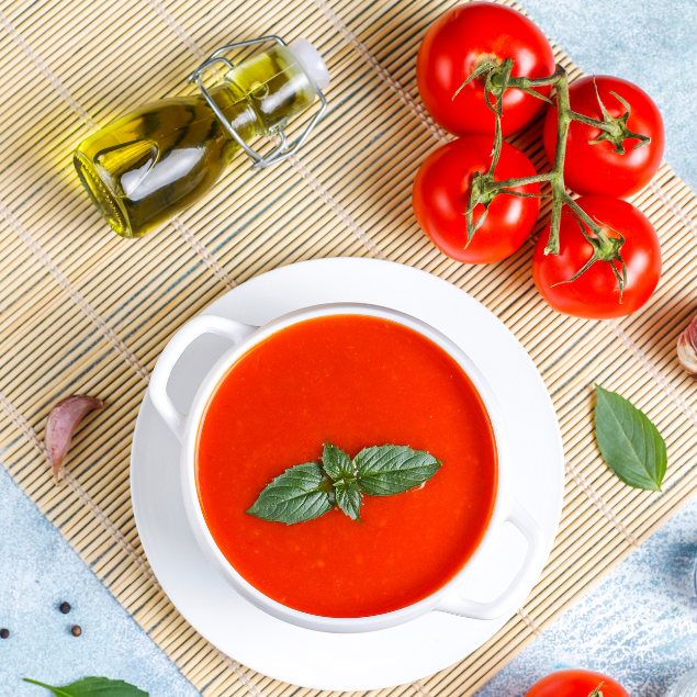 Conti Website Product Product Side Image 635 X 635