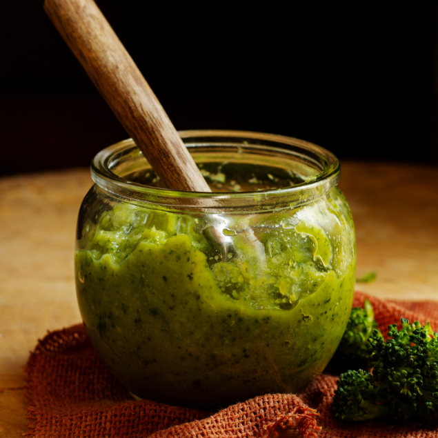 Green Website Product Product Side Image 635 X 635