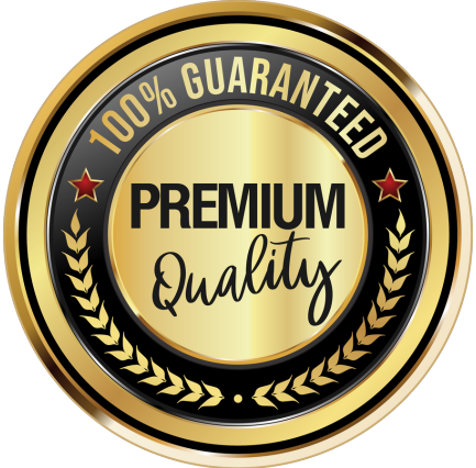 Premium Quality e1752302390821