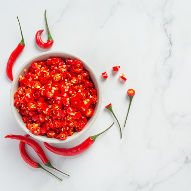 Red Website Product Product Side Image 635 X 635