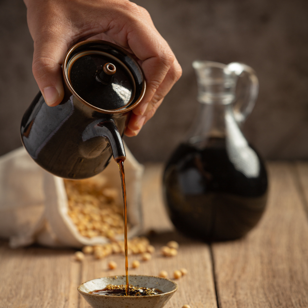 Soy Website Product Product Side Image 635 X 635