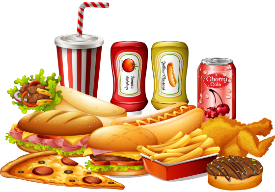 Versatile Use e1752302879970