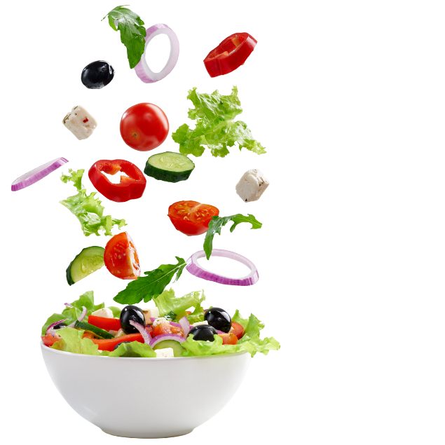 Vinegar Website Product Product Side Image 635 X 635