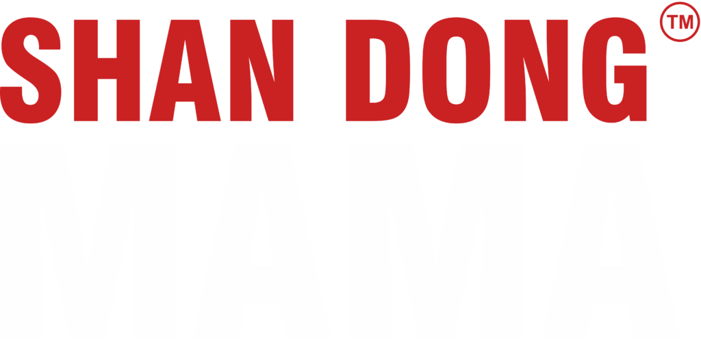 SDM Text Logo 2