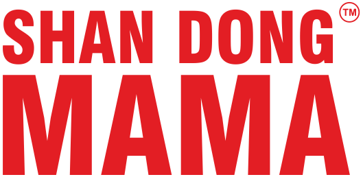 Shan Dong Mama Logo