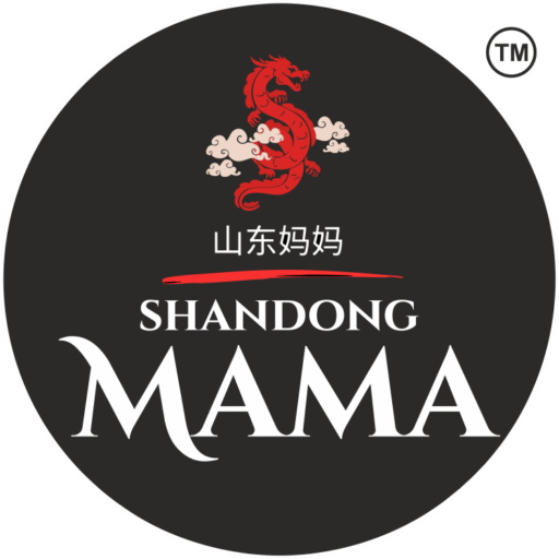Shan Dong Mama