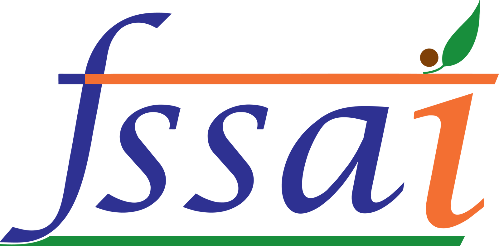 fssai seeklogo