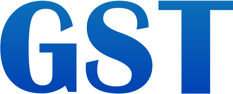 GST