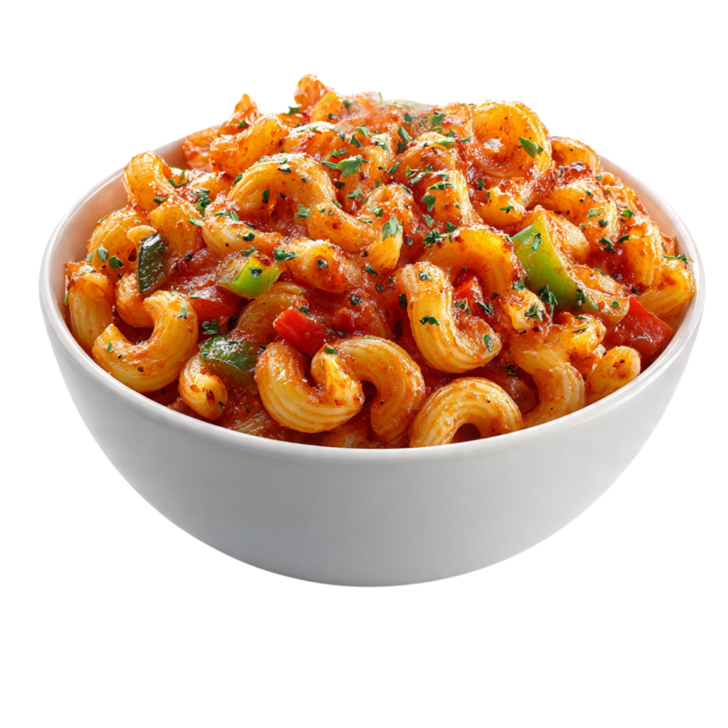 Pasta 2