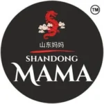 shan dong mama